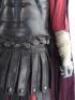 Lot #132 - BEN-HUR (2016) - Messala Severus' (Toby Kebbell) and Pontius Pilate's (Pilou Asbaek) Hero Costumes - 8
