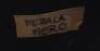 Lot #132 - BEN-HUR (2016) - Messala Severus' (Toby Kebbell) and Pontius Pilate's (Pilou Asbaek) Hero Costumes - 9