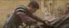Lot #132 - BEN-HUR (2016) - Messala Severus' (Toby Kebbell) and Pontius Pilate's (Pilou Asbaek) Hero Costumes - 12