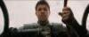 Lot #132 - BEN-HUR (2016) - Messala Severus' (Toby Kebbell) and Pontius Pilate's (Pilou Asbaek) Hero Costumes - 13