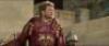 Lot #132 - BEN-HUR (2016) - Messala Severus' (Toby Kebbell) and Pontius Pilate's (Pilou Asbaek) Hero Costumes - 17