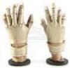 Lot #133 - BICENTENNIAL MAN (1999) - Pair of NDR Series Android Hands