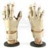 Lot #133 - BICENTENNIAL MAN (1999) - Pair of NDR Series Android Hands - 3