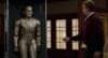 Lot #133 - BICENTENNIAL MAN (1999) - Pair of NDR Series Android Hands - 7