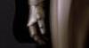 Lot #133 - BICENTENNIAL MAN (1999) - Pair of NDR Series Android Hands - 8