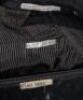Lot #134 - BLACK SAILS (T.V. SERIES, 2014 - 2017) - Captain Flint's (Toby Stephens) Hero Costume - 7