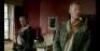 Lot #134 - BLACK SAILS (T.V. SERIES, 2014 - 2017) - Captain Flint's (Toby Stephens) Hero Costume - 8