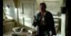 Lot #134 - BLACK SAILS (T.V. SERIES, 2014 - 2017) - Captain Flint's (Toby Stephens) Hero Costume - 9