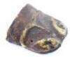 Lot #136 - BLACK SCORPION, THE (1957) - Phil Tippett Collection: Black Scorpion Head - 2