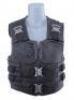 Lot #137 - BLADE II (2002) - Abraham Whistler's (Kris Kristofferson) Tactical Vest