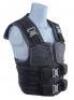 Lot #137 - BLADE II (2002) - Abraham Whistler's (Kris Kristofferson) Tactical Vest - 2
