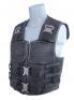 Lot #137 - BLADE II (2002) - Abraham Whistler's (Kris Kristofferson) Tactical Vest - 3