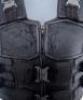 Lot #137 - BLADE II (2002) - Abraham Whistler's (Kris Kristofferson) Tactical Vest - 5