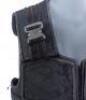 Lot #137 - BLADE II (2002) - Abraham Whistler's (Kris Kristofferson) Tactical Vest - 6