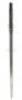 Lot #138 - BLADE II (2002)/BLADE: TRINITY (2004) - Blade's (Wesley Snipes) Aluminum Daywalker Sword
