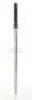 Lot #138 - BLADE II (2002)/BLADE: TRINITY (2004) - Blade's (Wesley Snipes) Aluminum Daywalker Sword - 3