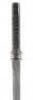 Lot #138 - BLADE II (2002)/BLADE: TRINITY (2004) - Blade's (Wesley Snipes) Aluminum Daywalker Sword - 5