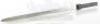 Lot #138 - BLADE II (2002)/BLADE: TRINITY (2004) - Blade's (Wesley Snipes) Aluminum Daywalker Sword - 8