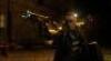 Lot #138 - BLADE II (2002)/BLADE: TRINITY (2004) - Blade's (Wesley Snipes) Aluminum Daywalker Sword - 11