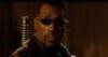 Lot #138 - BLADE II (2002)/BLADE: TRINITY (2004) - Blade's (Wesley Snipes) Aluminum Daywalker Sword - 12