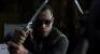Lot #138 - BLADE II (2002)/BLADE: TRINITY (2004) - Blade's (Wesley Snipes) Aluminum Daywalker Sword - 13