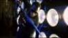 Lot #138 - BLADE II (2002)/BLADE: TRINITY (2004) - Blade's (Wesley Snipes) Aluminum Daywalker Sword - 14