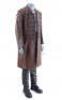 Lot #139 - BLADE II (2002) - Priest's (Tony Curran) Hero "Bloodpack" Costume - 2