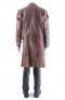 Lot #139 - BLADE II (2002) - Priest's (Tony Curran) Hero "Bloodpack" Costume - 4