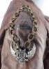 Lot #139 - BLADE II (2002) - Priest's (Tony Curran) Hero "Bloodpack" Costume - 5