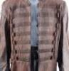Lot #139 - BLADE II (2002) - Priest's (Tony Curran) Hero "Bloodpack" Costume - 6