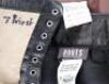 Lot #139 - BLADE II (2002) - Priest's (Tony Curran) Hero "Bloodpack" Costume - 7