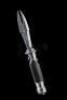 Lot #140 - BLADE: TRINITY (2004) - Blade's (Wesley Snipes) Short Knife - 3