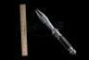 Lot #140 - BLADE: TRINITY (2004) - Blade's (Wesley Snipes) Short Knife - 6