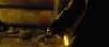 Lot #140 - BLADE: TRINITY (2004) - Blade's (Wesley Snipes) Short Knife - 7