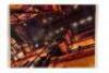 Lot #142 - BLADE RUNNER (1982) - Bradbury Building Matte Shot Test Print