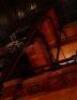 Lot #142 - BLADE RUNNER (1982) - Bradbury Building Matte Shot Test Print - 2