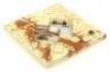 Lot #143 - BLADE RUNNER (1982) - Tyrell Pyramid Building Miniature Master Pattern - 2