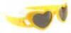 Lot #144 - BOOGIE NIGHTS (1997) - Rollergirl's (Heather Graham) Sunglasses - 2