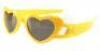 Lot #144 - BOOGIE NIGHTS (1997) - Rollergirl's (Heather Graham) Sunglasses - 3