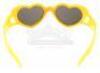 Lot #144 - BOOGIE NIGHTS (1997) - Rollergirl's (Heather Graham) Sunglasses - 4