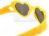 Lot #144 - BOOGIE NIGHTS (1997) - Rollergirl's (Heather Graham) Sunglasses - 5