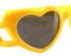 Lot #144 - BOOGIE NIGHTS (1997) - Rollergirl's (Heather Graham) Sunglasses - 6