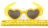 Lot #144 - BOOGIE NIGHTS (1997) - Rollergirl's (Heather Graham) Sunglasses - 7