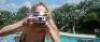 Lot #144 - BOOGIE NIGHTS (1997) - Rollergirl's (Heather Graham) Sunglasses - 8