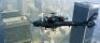 Lot #145 - BLUE THUNDER (1983) - 1:6 Scale Radio-Controlled Flying Blue Thunder Special Helicopter Model Miniature - 13