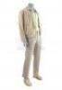 Lot #147 - BREAKING BAD (T.V. SERIES, 2008-2013) - Walter White's (Bryan Cranston) Khaki Costume - 2