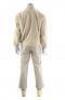 Lot #147 - BREAKING BAD (T.V. SERIES, 2008-2013) - Walter White's (Bryan Cranston) Khaki Costume - 4