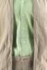 Lot #147 - BREAKING BAD (T.V. SERIES, 2008-2013) - Walter White's (Bryan Cranston) Khaki Costume - 5