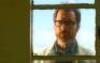 Lot #147 - BREAKING BAD (T.V. SERIES, 2008-2013) - Walter White's (Bryan Cranston) Khaki Costume - 7