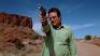 Lot #147 - BREAKING BAD (T.V. SERIES, 2008-2013) - Walter White's (Bryan Cranston) Khaki Costume - 8